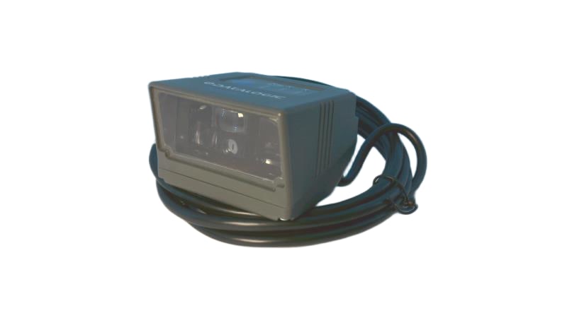 GFS4150-9 by DATALOGIC
