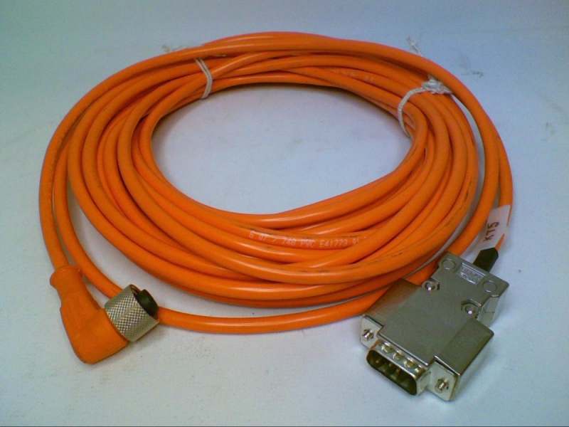 SICK DOL-1204-W10M
