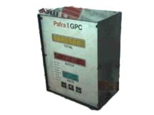 PAFRA GPC1