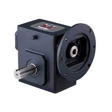 REGAL REXNORD GR-BMQ818-20-D-56