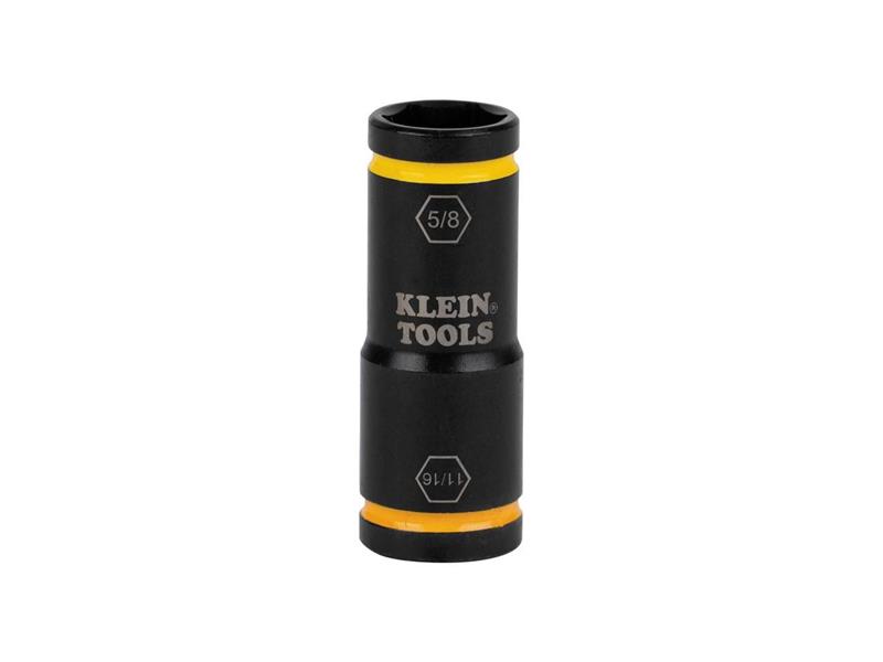 66075 by KLEIN TOOLS