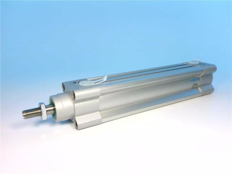 FESTO DSBC-32-125-PPVA-N3
