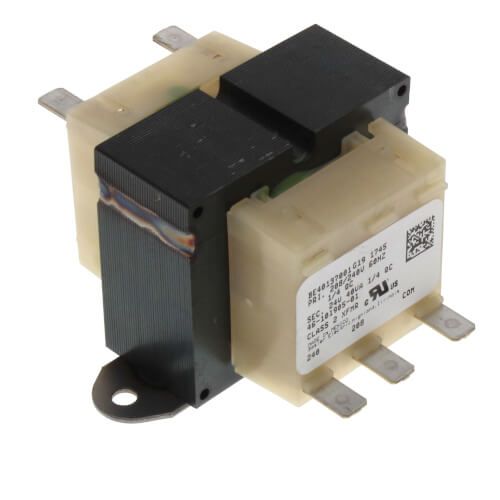 46-101905-01 by RHEEM