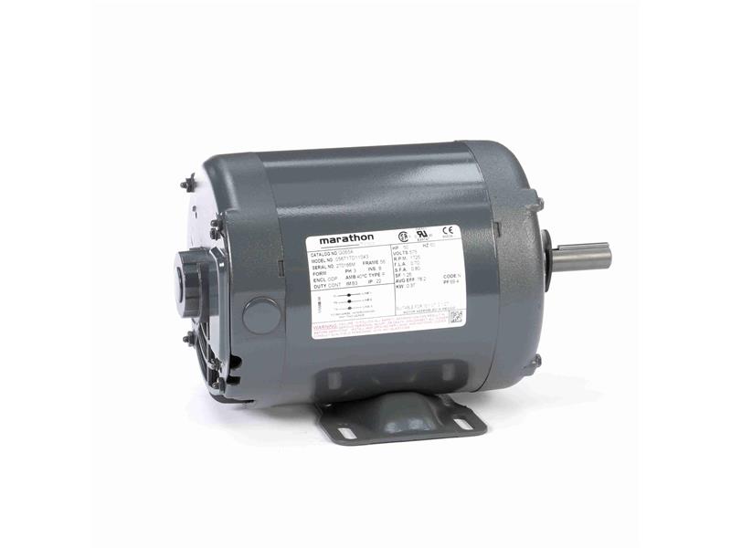 REGAL REXNORD 056T17D11043