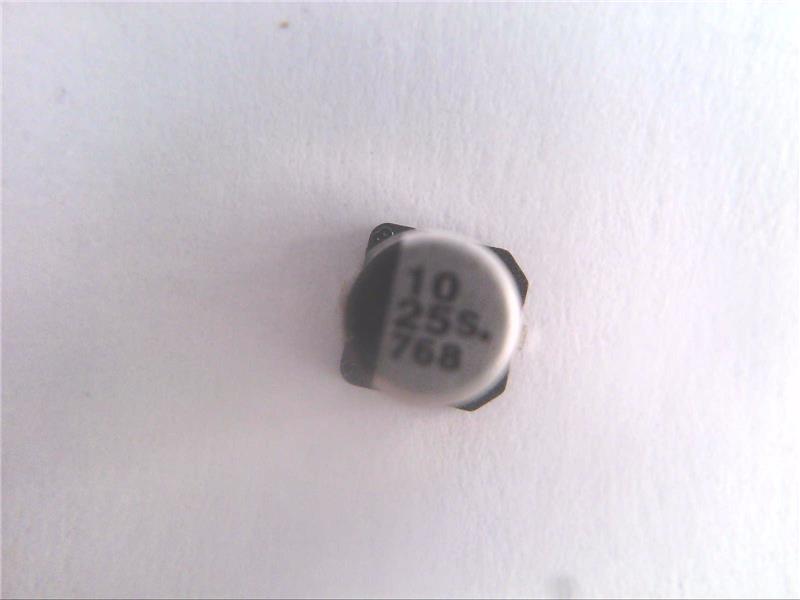 MATSUSHITA ELECTRIC EEE-1EA100WAR