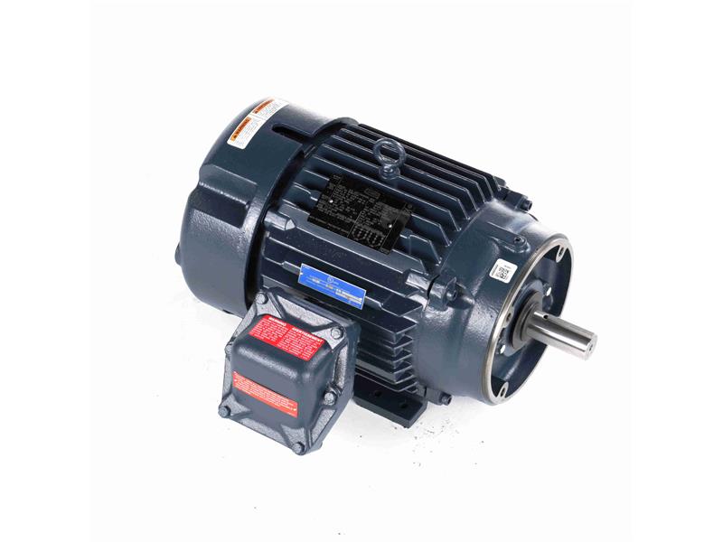 REGAL REXNORD 825073.00