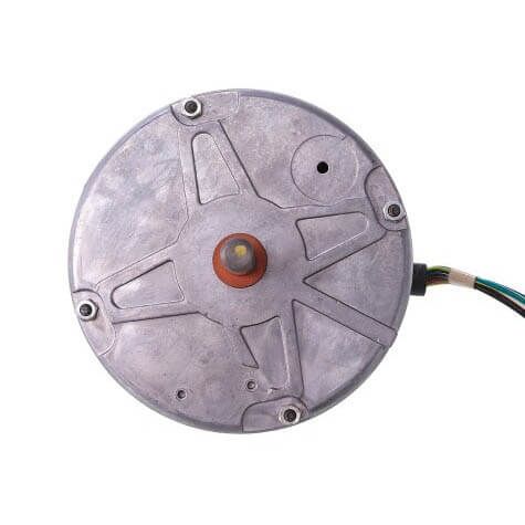 RHEEM 51-102728-02