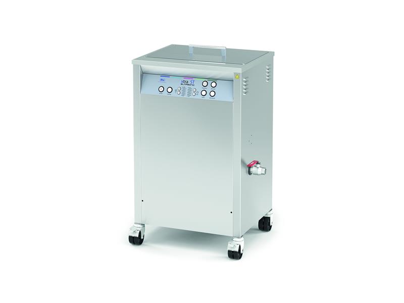 ELMA ULTRASONIC 107 7056