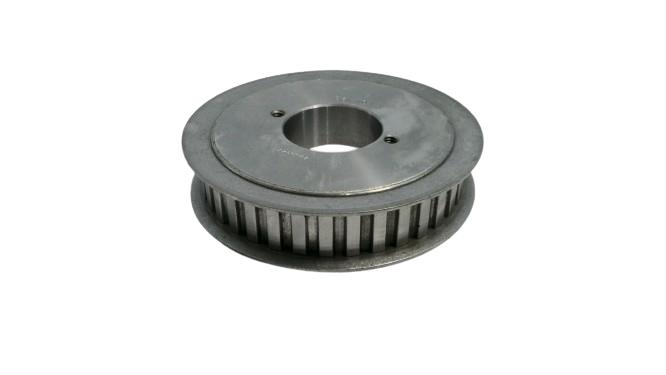 36LH075 by REGAL REXNORD