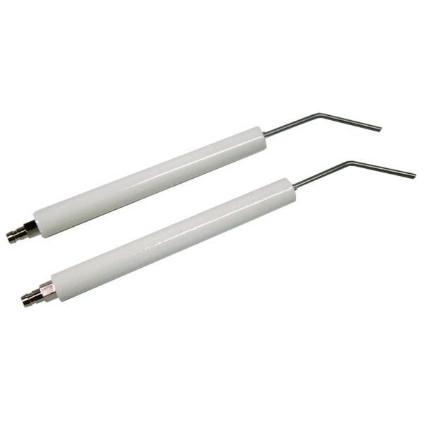 BECKETT E5-3M8-2PK