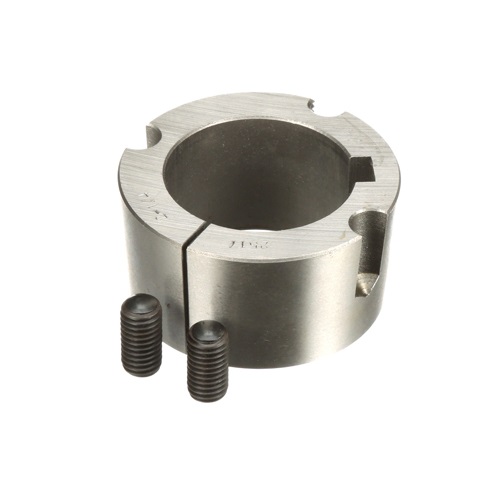 ASEA BROWN BOVERI 2517-X-2-1/4