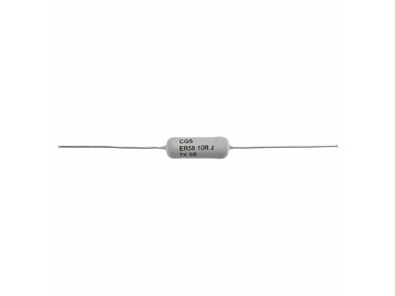 TE CONNECTIVITY ER5810RJT