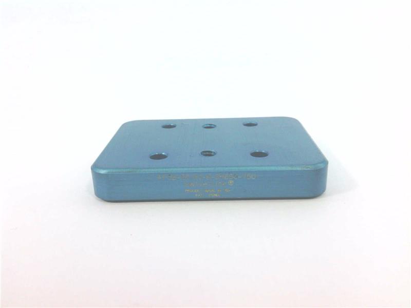 SWIVELLINK AFSB-551XS-K-SR650-750