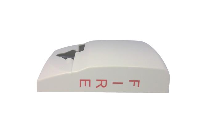 EDWARDS SIGNALING EG4VWF-CVR