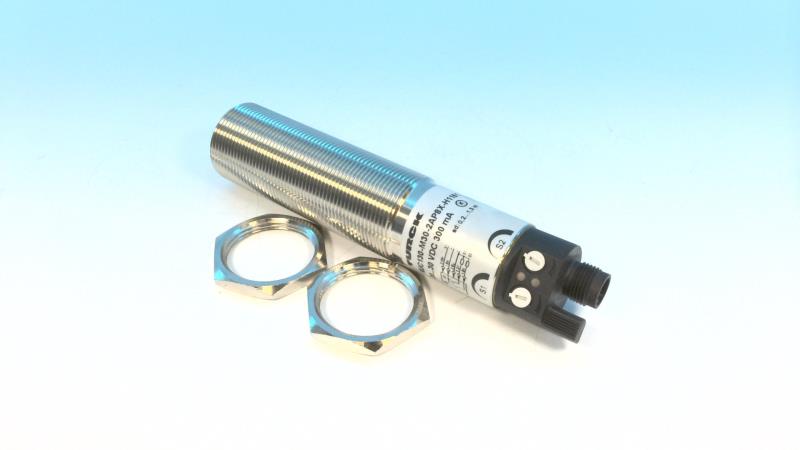 TURCK RUC130-M30-2AP8X-H1151