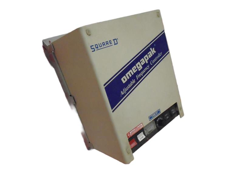 PT00FC2-P10 by SCHNEIDER ELECTRIC