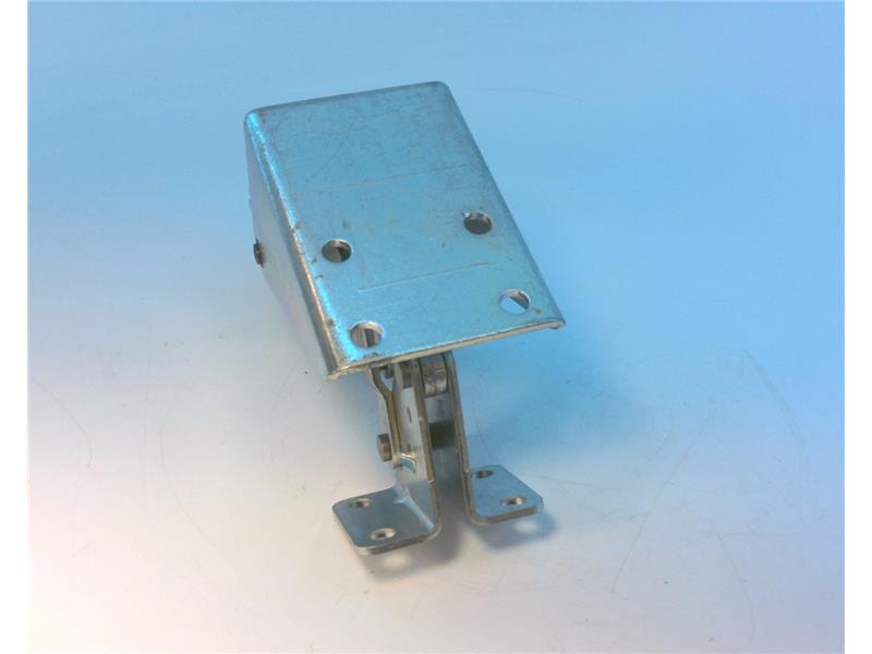 DOVER CORPORATION 810-U