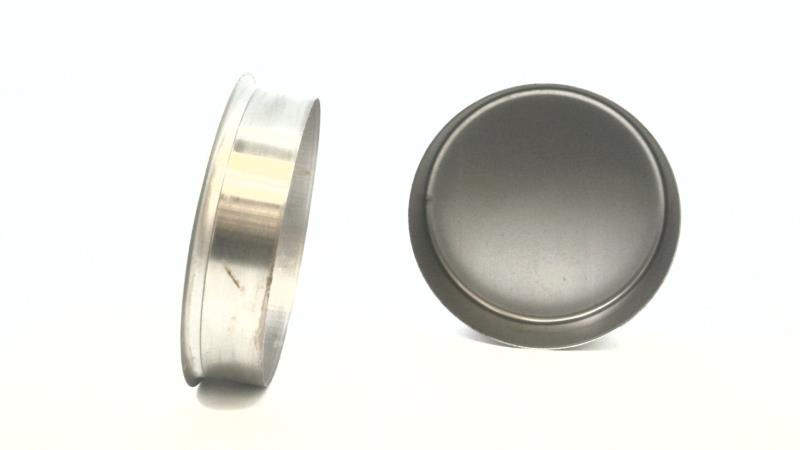 SKF CR99418