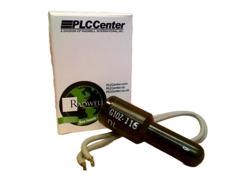 AMERICAN ELECTRONIC COMPONENTS G10Z-116