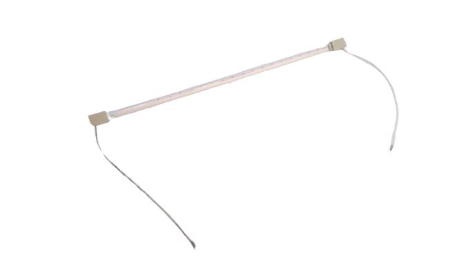 TETRA LAVAL 00000156726