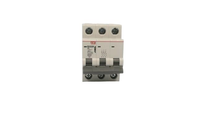 LS ELECTRIC 0628032963