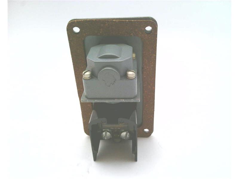 EATON CORPORATION 10316H190A