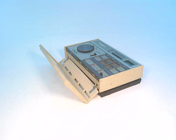 HONEYWELL T8600C1014