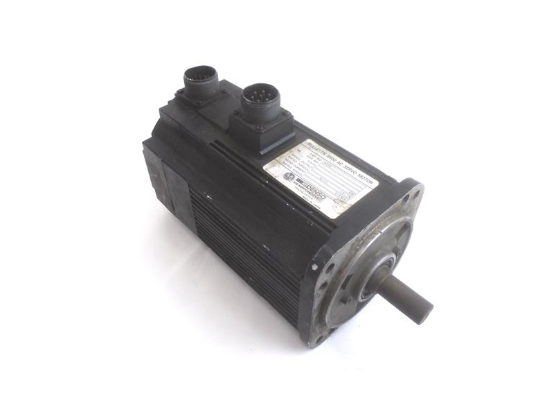 ALLEN BRADLEY 8500-A1D-K1B