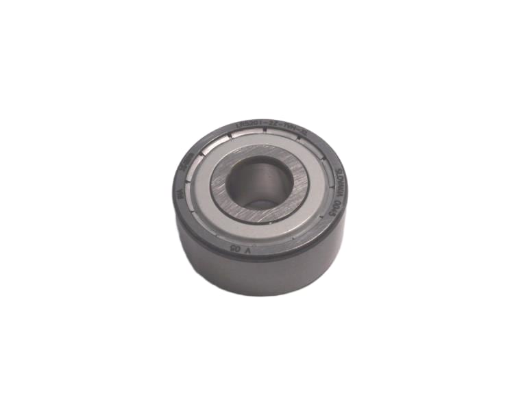 LR5201-2Z-TVH-XL by SCHAEFFLER GROUP