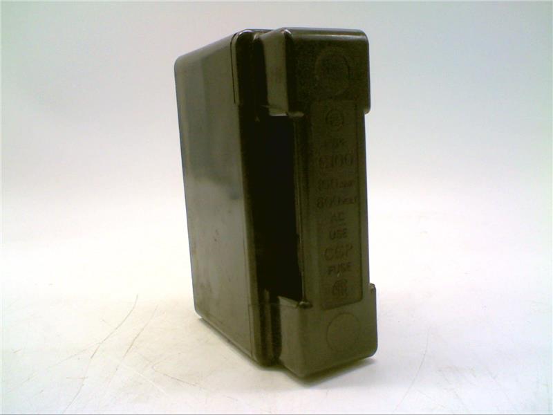 ENGLISH ELECTRIC C100