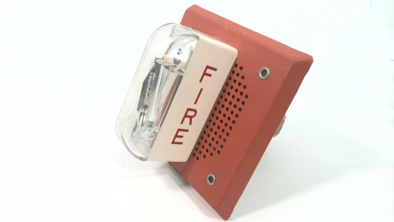 EATON CORPORATION E-7070-LSM-24