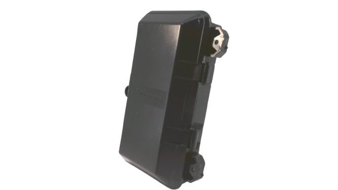 TE CONNECTIVITY 159269-000