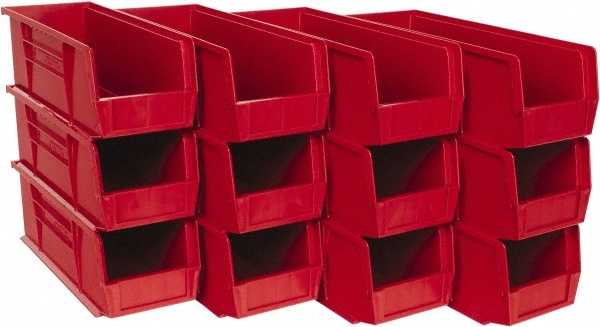 QUS234RDCS by QUANTUM STORAGE