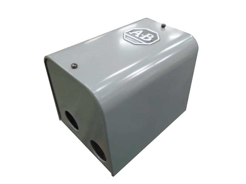 ALLEN BRADLEY 806-B21