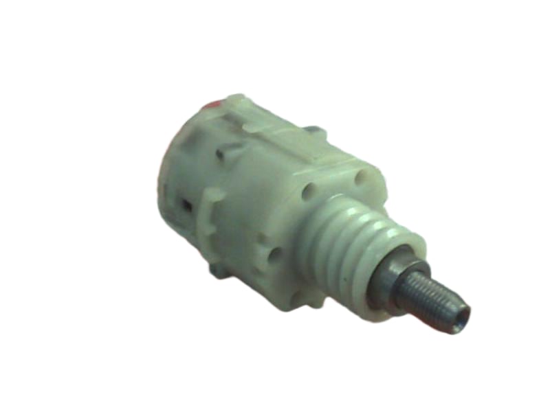 EY6100L1458 by MATSUSHITA ELECTRIC
