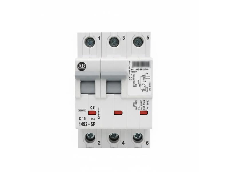 ABB THOMAS & BETTS FS36015YA