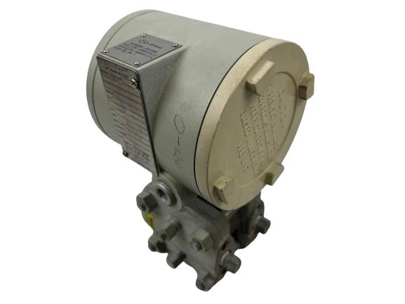 EMERSON 2408-30B-321-111-101-100