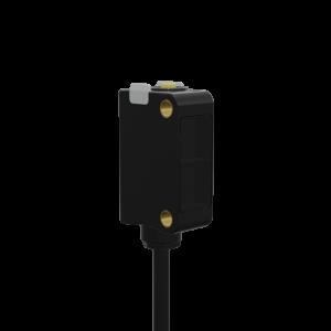 TRI-TRONICS S32DW10NI