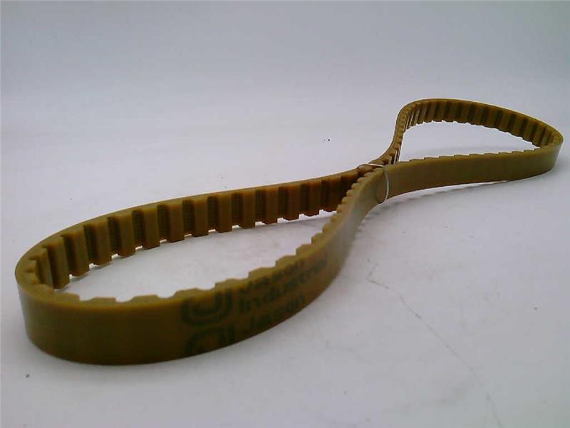 12AT10/800 by MEGADYNE