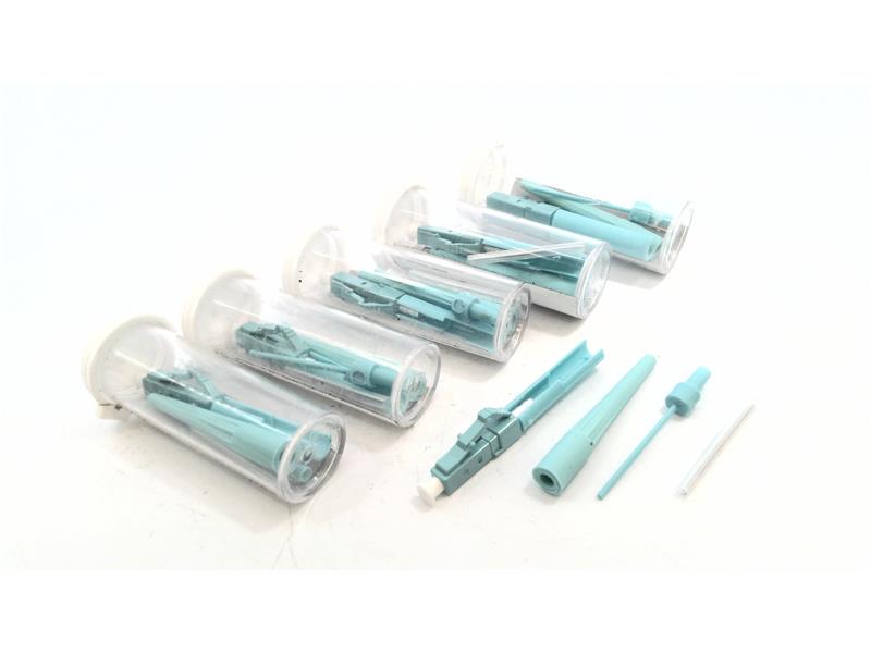 LEGRAND 205KNF9GA-50T