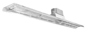 DIALIGHT  LTD3C4B2D