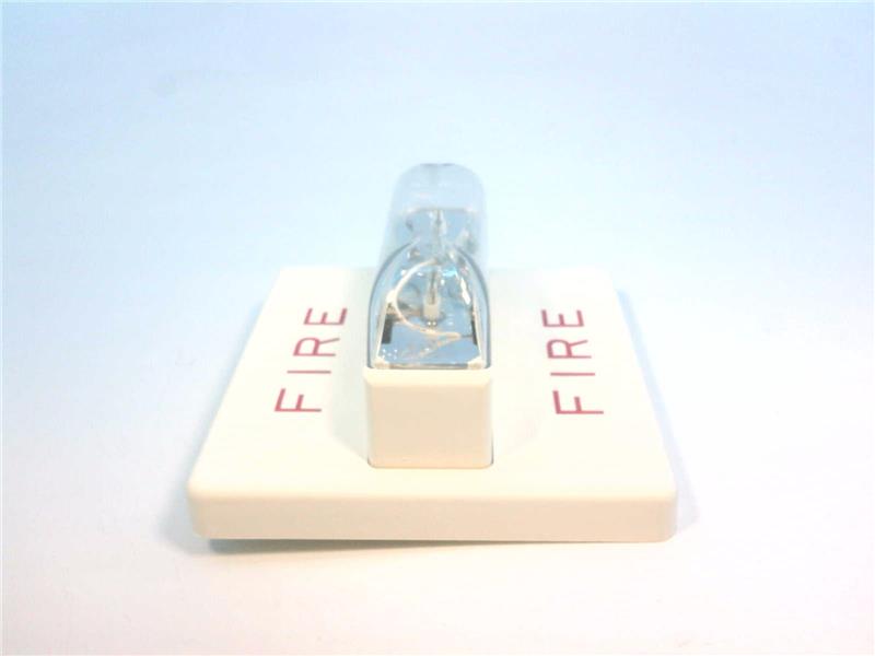 EATON CORPORATION RSS-2415W-FW