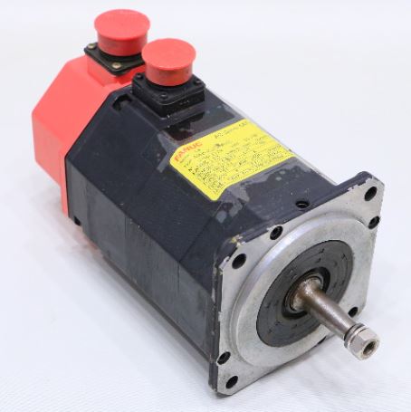 FANUC A06B-0313-B005