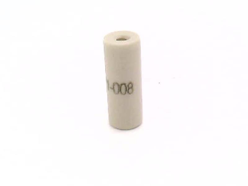 KEYSTONE ELECTRONICS 7666