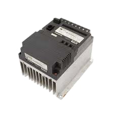 SDM1005DCSWC00S by PARKER
