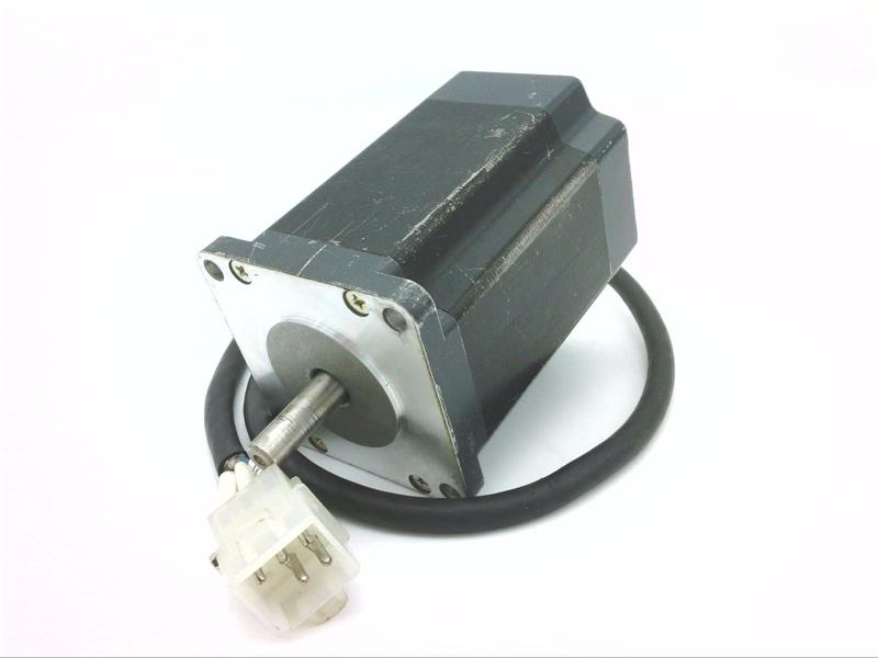 ORIENTAL MOTOR PK569-NBC