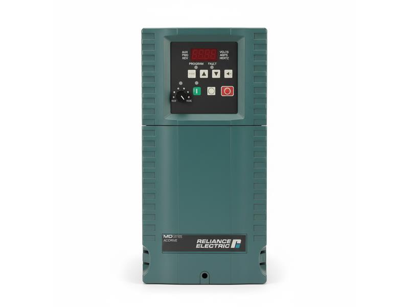 ASEA BROWN BOVERI 6MDBN-024102