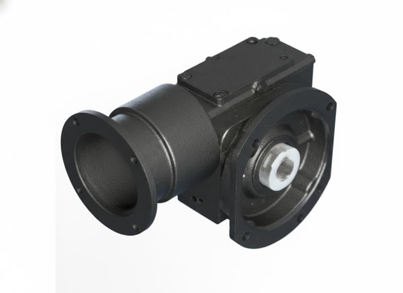 WINSMITH E26CSFS31230EK