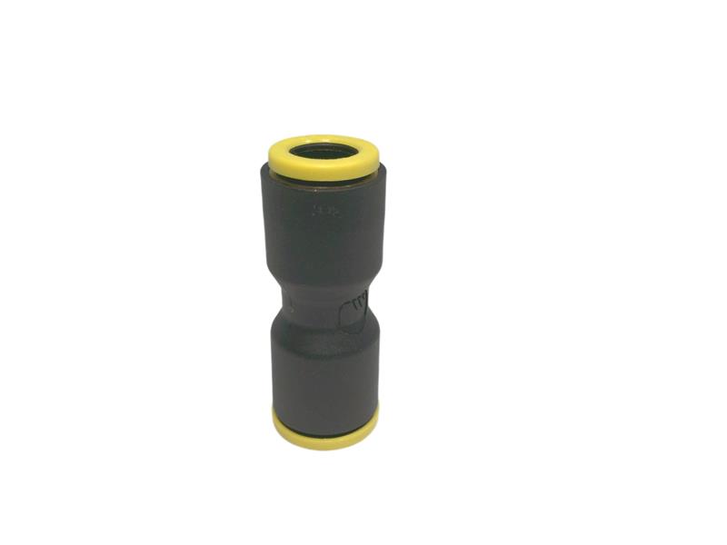 32PLP-12M-10M by PARKER