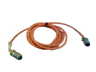 ASEA BROWN BOVERI 6010CZ00010
